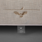 Luxury Hotel Mattresses and Luxury Hotel Bedding